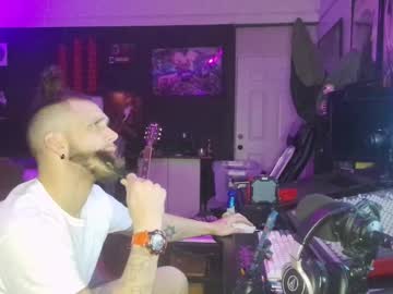 Klarkkent4 December 19, 2024 Chaturbate stream image