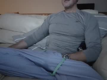 Knight3975 December 19, 2024 Chaturbate stream image