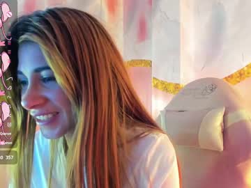Lana_Roades_ December 19, 2024 Chaturbate stream image