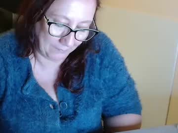 Laureanne50 December 19, 2024 Chaturbate stream image