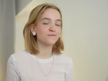 Leo_Lulu December 19, 2024 Chaturbate stream image