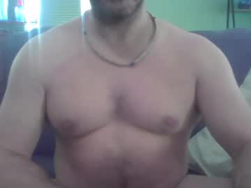 Lets_Play42069 December 19, 2024 Chaturbate stream image