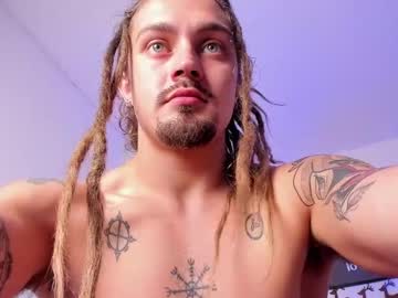 Liamlionn December 19, 2024 Chaturbate stream image