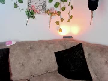Loolita_Jones December 19, 2024 Chaturbate stream image