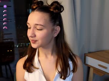 Lynnhalloway December 19, 2024 Chaturbate stream image
