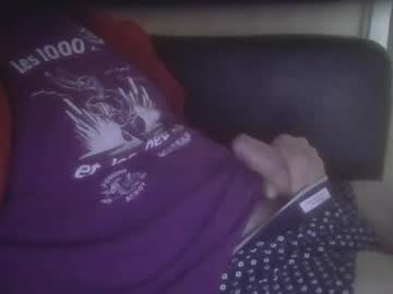 Majoster December 19, 2024 Chaturbate stream image