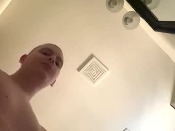 Malo123com December 19, 2024 Chaturbate stream image