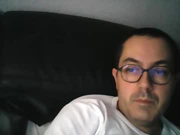 Manu5933 December 19, 2024 Chaturbate stream image