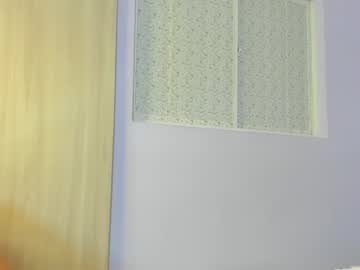 Mari_Sweeet December 19, 2024 Chaturbate stream image