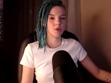Marilaass December 19, 2024 Chaturbate stream image