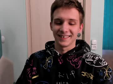 Mark_Boy_Next_Door December 19, 2024 Chaturbate stream image