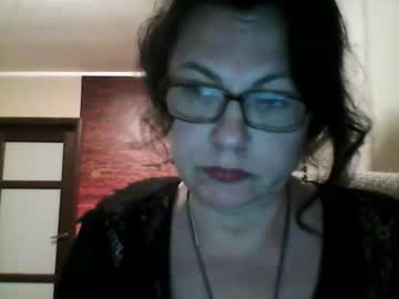 Martaa_X December 19, 2024 Chaturbate stream image