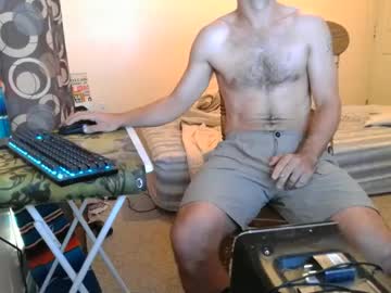 Masterg8t0r December 19, 2024 Chaturbate stream image