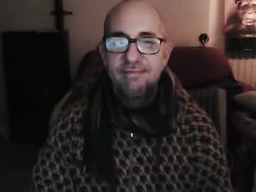 Mat11efou December 19, 2024 Chaturbate stream image