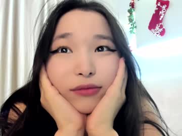 Miak1ss December 19, 2024 Chaturbate stream image