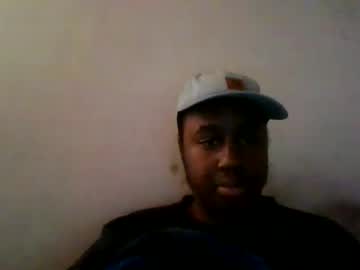 Mickkzzx December 19, 2024 Chaturbate stream image