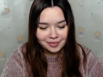 Missliaa_ December 19, 2024 Chaturbate stream image
