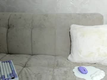 Molly_Sweetbaby December 19, 2024 Chaturbate stream image
