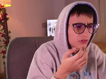 Mr_Evan1 December 19, 2024 Chaturbate stream image