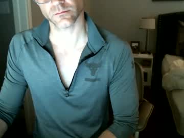 Mrasstastix December 19, 2024 Chaturbate stream image