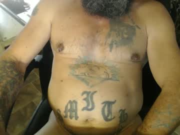Naturenaked December 19, 2024 Chaturbate stream image