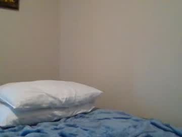 Nicolegoodvibe00 December 19, 2024 Chaturbate stream image