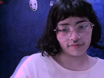 Ninayellow December 19, 2024 Chaturbate stream image