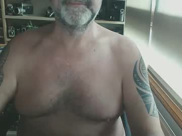 Nosmoh December 19, 2024 Chaturbate stream image