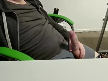 Numlove December 19, 2024 Chaturbate stream image