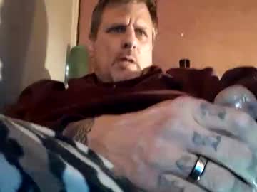 Ogdocholliday531 December 19, 2024 Chaturbate stream image