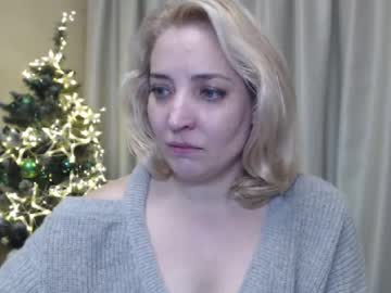 Ohsweetmari December 19, 2024 Chaturbate stream image