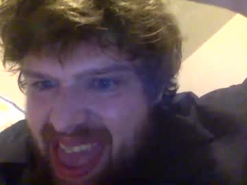 Oscarthegrouch961555 December 19, 2024 Chaturbate stream image