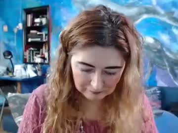 Ozzy_Helen December 19, 2024 Chaturbate stream image