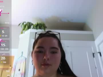 Passionfruitpvssy stream photo from December 19, 2024