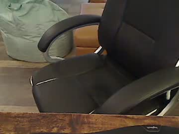 Perfecto1957 December 19, 2024 Chaturbate stream image