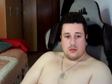 Pollito_95 December 19, 2024 Chaturbate stream image