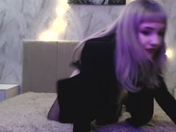 Princessshy___ December 19, 2024 Chaturbate stream image