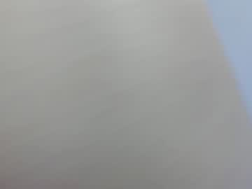 Queen_Of_Queenss December 19, 2024 Chaturbate stream image