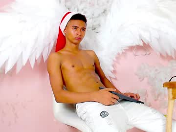 Raamking December 19, 2024 Chaturbate stream image