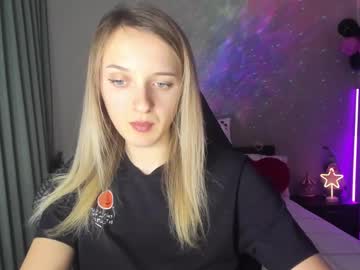 Rousereed December 19, 2024 Chaturbate stream image