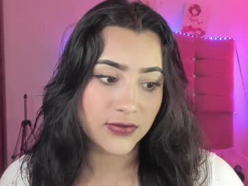 S_Demoni1 December 19, 2024 Chaturbate stream image