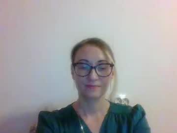 _Sandyqueen_ December 19, 2024 Chaturbate stream image