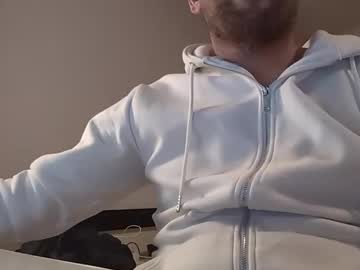 Santastolze December 19, 2024 Chaturbate stream image