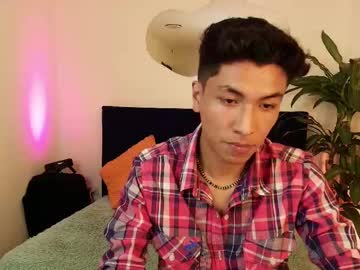 Scottnolhan December 19, 2024 Chaturbate stream image