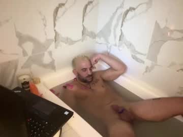 Seanoneone December 19, 2024 Chaturbate stream image