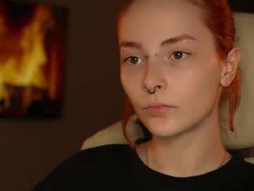Severs_Enigma stream photo from December 19, 2024