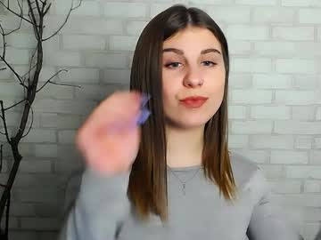 _Shy_Luna_ December 19, 2024 Chaturbate stream image
