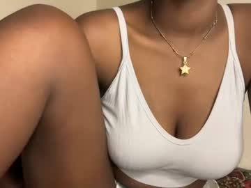 Siswet9_ December 19, 2024 Chaturbate stream image