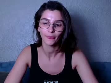 Skyler_Skyy December 19, 2024 Chaturbate stream image