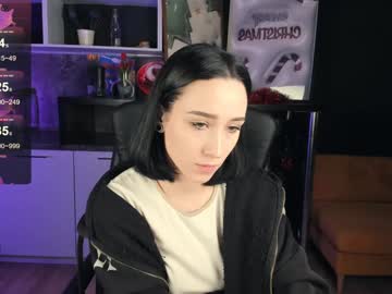 Snuggle_Lilac December 19, 2024 Chaturbate stream image